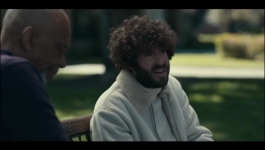 Dave - Season 02 Episode 04